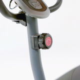 York C400 Exercise Bike