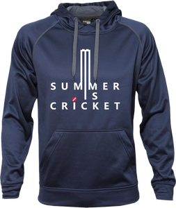 Summer Performance Hoodie - Kids