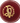 Kookaburra Senator Red Cricket Ball (Dozen)