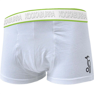 Kookaburra Trunks