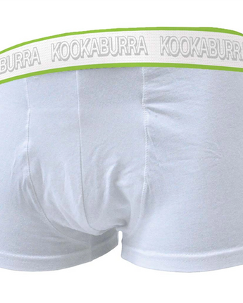 Kookaburra Trunks