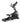 Sole E25 Elliptical Trainer
