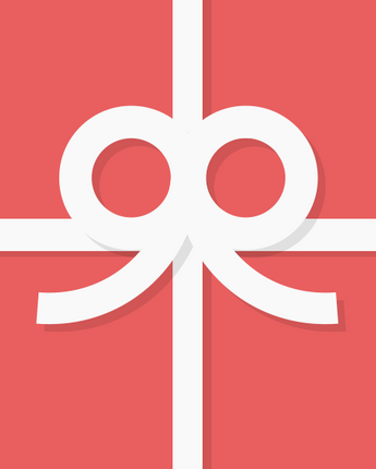 Gift Card (Online)