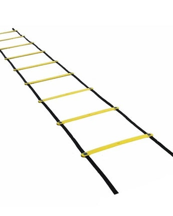 Agility Training Ladder - 4m