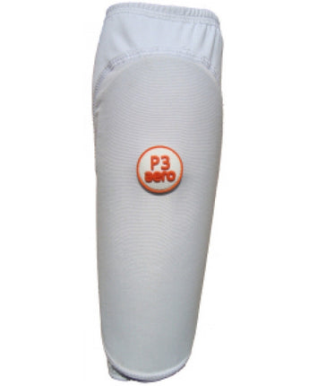 Aero P3 Armguard