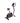 Fuel 5.0 Exercise Bike