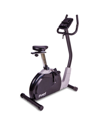 Fuel 5.0 Exercise Bike