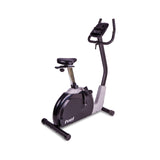 Fuel 5.0 Exercise Bike