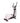 Fuel 4.0 Elliptical Trainer