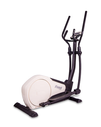 Fuel 4.0 Elliptical Trainer