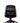 Fuel 5.0 Elliptical Cross Trainer