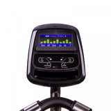 Fuel 5.0 Elliptical Cross Trainer