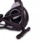 Fuel 5.0 Elliptical Cross Trainer