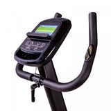 Fuel 5.0 Exercise Bike