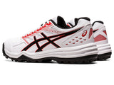 Asics Gel Lethal Field Cricket Shoes