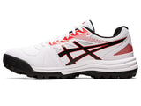 Asics Gel Lethal Field Cricket Shoes