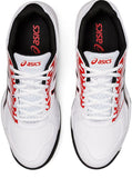 Asics Gel Lethal Field Cricket Shoes