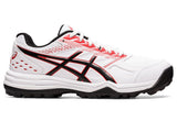 Asics Gel Lethal Field Cricket Shoes