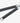 PTP Hi-Speed Jump Rope
