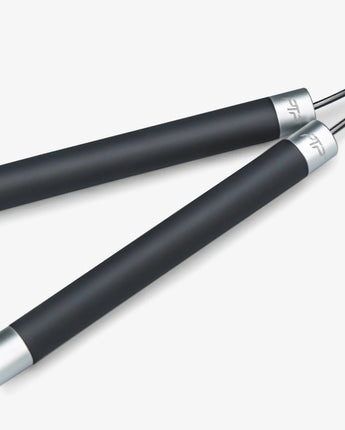 PTP Hi-Speed Jump Rope