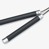 PTP Hi-Speed Jump Rope