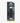 PTP Hi-Speed Jump Rope