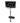 Lifetime Basketball 90008 Portable Goal
