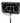 Lifetime Basketball 90008 Portable Goal