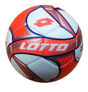 Lotto IPER VTB Soccer Ball