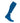 Lotto Football Socks Royal Blue