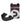 Opro Bronze Mouthguard - Adult