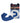 Opro Bronze Mouthguard - Adult