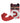 Opro Bronze Mouthgaurd - Junior