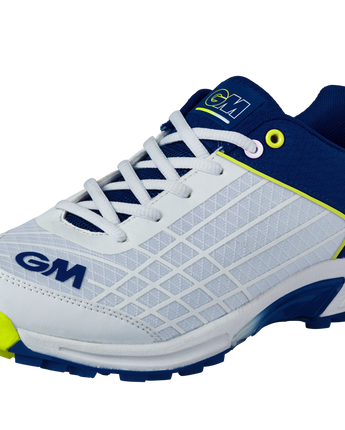 Gunn & Moore Original Rubber Cricket Shoes
