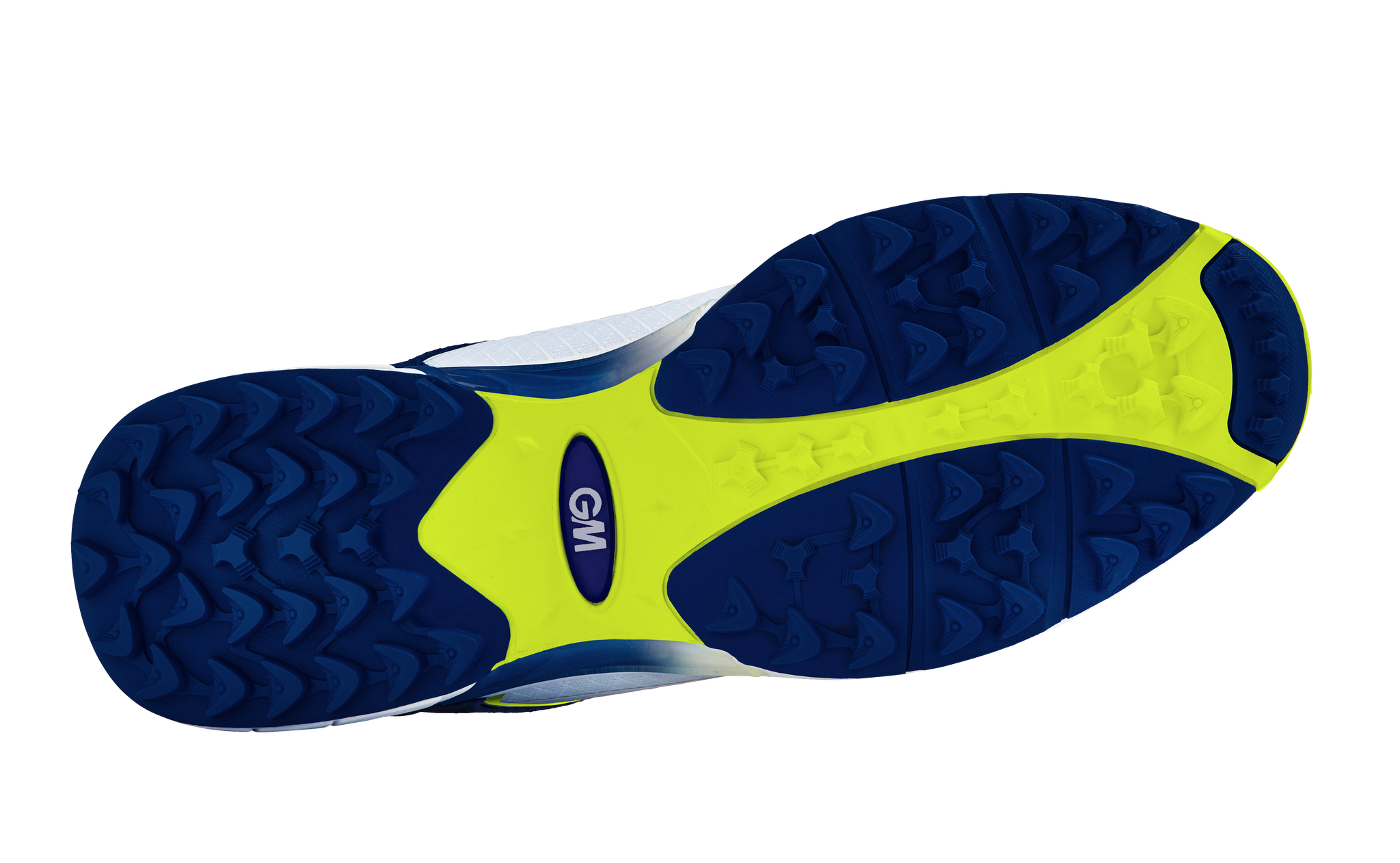 Gunn and clearance moore shoes