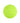 PTP Sensory Ball
