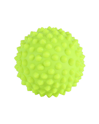 PTP Sensory Ball