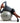 PTP Core Ball – Steel Grey 75cm