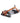 PTP Flexiband Medium – Orange