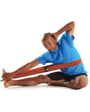 PTP Flexiband Medium – Orange