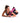 PTP FlexiBand Small – Pink