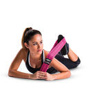 PTP FlexiBand Small – Pink