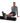PTP R4 Large Roller