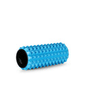 PTP R4 Massage Therapy Roller – Soft