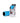 PTP R4 Massage Therapy Roller – Soft