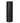 PTP R4 Mini Roller – Black