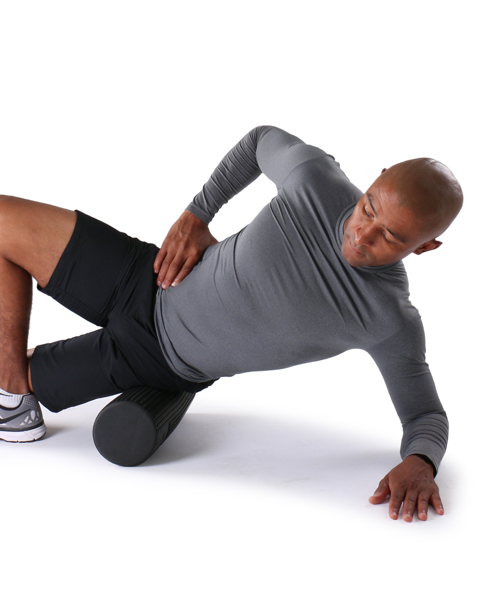 R4 hotsell foam roller