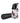 PTP R4 Mini Roller – Black