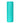 PTP R4 Mini Roller – Jade