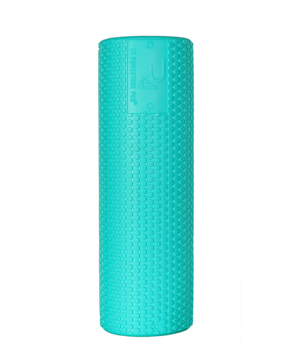 PTP R4 Mini Roller – Jade